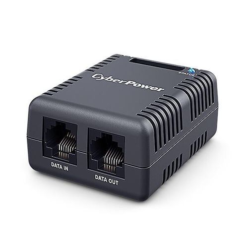 CyberPower SNEV001 Umgebungssensor