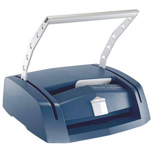 LEITZ impressBind 280 Buchbindegerät