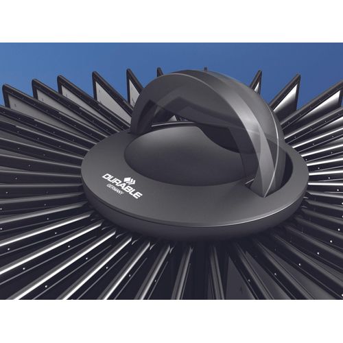 DURABLE Sichttafelsystem DIN A4
