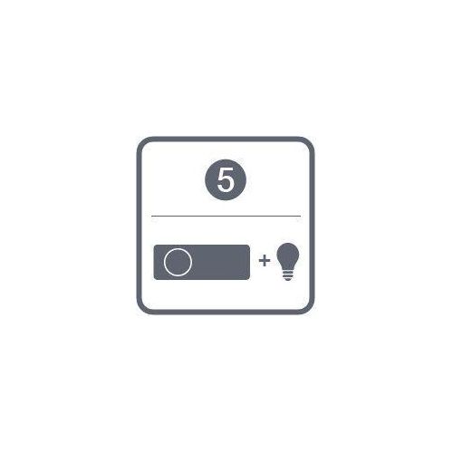 Optoma Serviceerweiterung 5 Jahre Projektor- und Lampengarantie - Arbeitszeit und Ersatzteile