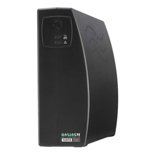 Online USV YUNTO 1500