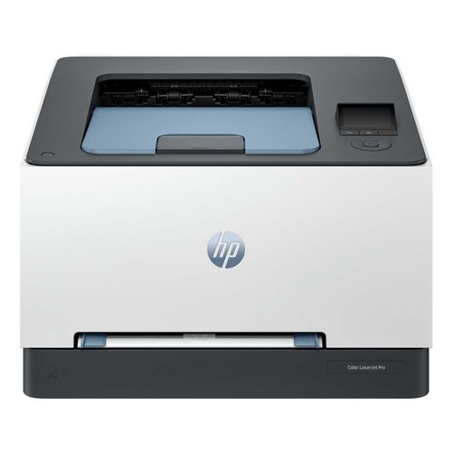HP Color LaserJet Pro 3202dw Farblaserdrucker