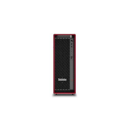 Lenovo ThinkStation P5 Tower Workstation Intel® Xeon® w3-2525