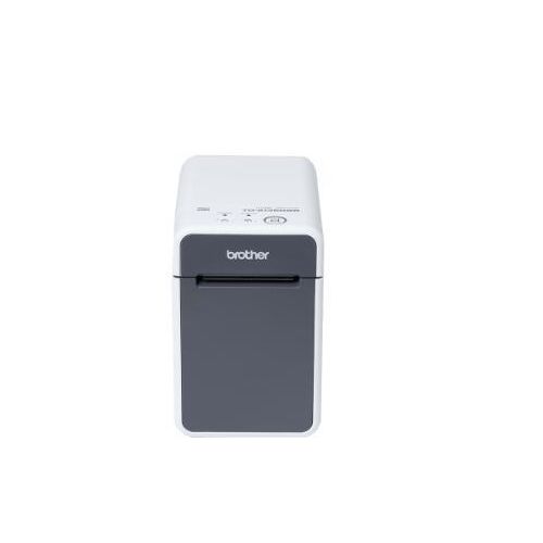 Brother TD-2135NWB Etikettendrucker