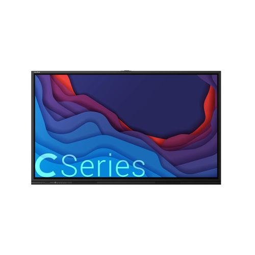 Newline TT-7523C Touch Display 190,5 cm 75 Zoll
