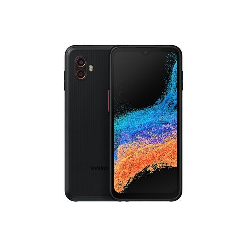 Samsung Galaxy XCover 6 Pro, EU-Modell