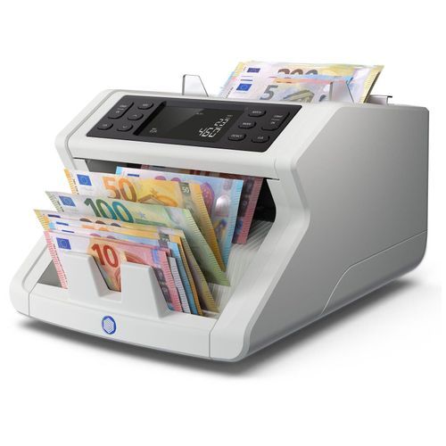 Safescan Banknotenzähler 2265 (G2)