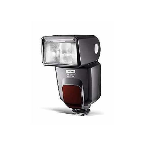 Blitz Metz Mecablitz 48 AF-1