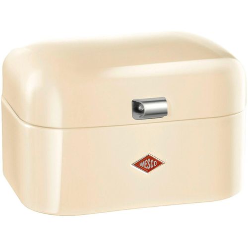 Brotkasten WESCO 