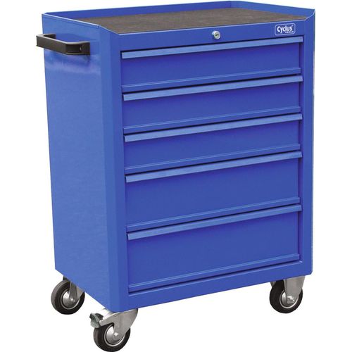 Fahrradwerkzeuge Fahrrad-Werkzeugwagen Fahrrad-Werkzeugwagen