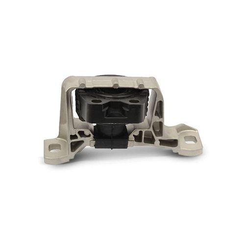 NK Motorlager VW,MERCEDES-BENZ 59733053 9012421413,9012421513,A9012421413 Lagerung, Motor,Motoraufhängung,Motorhalter,Hydrolager A9012421513,2D0399201