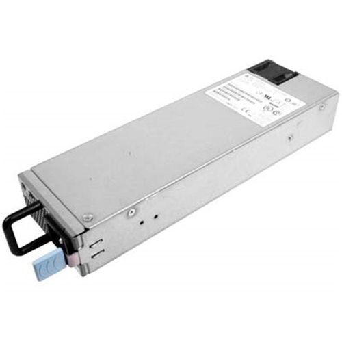 Juniper JPSU-350-AC-AFO - Stromversorgung - Grau - Juniper EX4300 - 350 W - 100 - 240 V - 50 - 60 Hz
