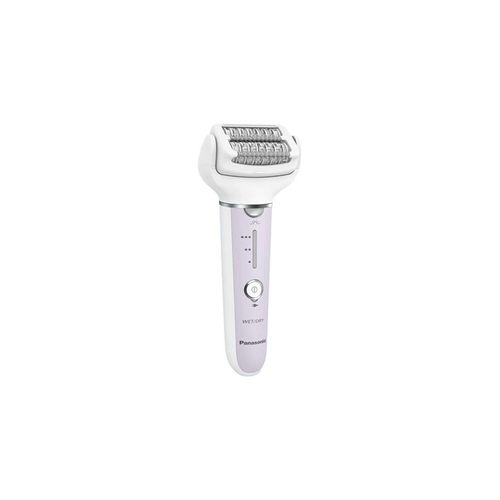 Panasonic Epilierer EY ES-EY30 - epilator