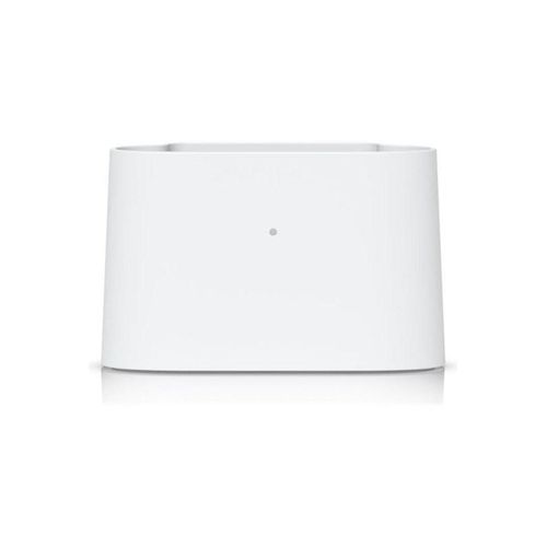 Ubiquiti wireless access point mount