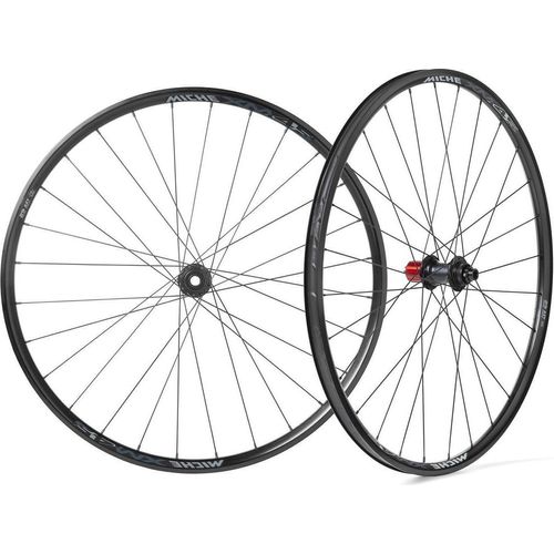 Miche Laufradsatz XM 45 Laufradsatz XM 45 für Tubeless Ready