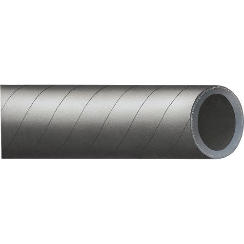 Betoninjektionsschlauch BETONCORD®/10 ID 60,0mm L.40