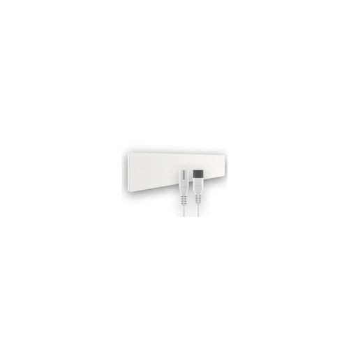 Schimmel Dry M2 Erweiterungs-Set