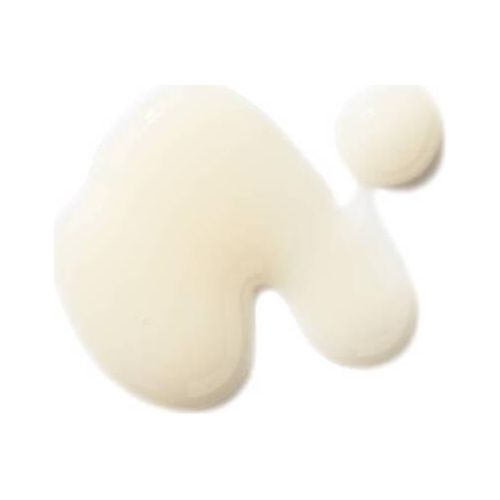 Kiehl's Vital Skin-Strengthening Super Serum