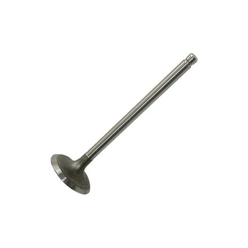 TRW Engine Component Einlaßventil VW,AUDI,FORD 331141