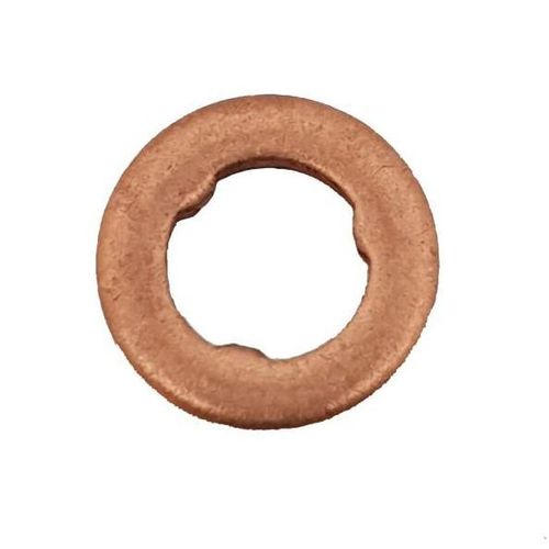 PLANET TECH Wärmeschutzscheibe, Einspritzanlage FORD PL6064 1364301