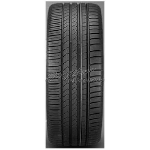 Winrun R330 255/40R20 101W Bsw Xl W-Silent