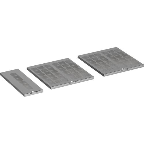 Long Life Geruchsfilter Z51BIP1X1
