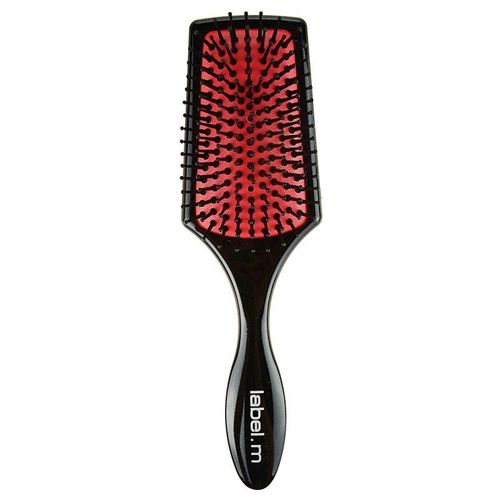 label.m Brush Cushion Haarborstel 1 st