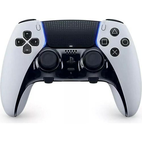 Sony PS5 DualSense Edge controller