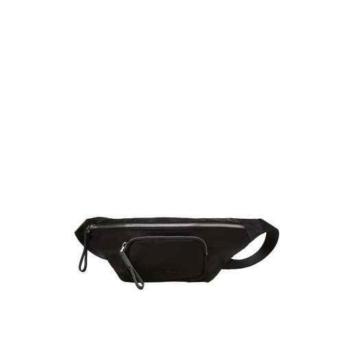 Gürteltasche MARC O'POLO 