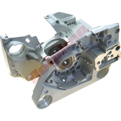 Kurbelwellengehäuse Für Stihl Ms360 ( 1125 020 2120 )