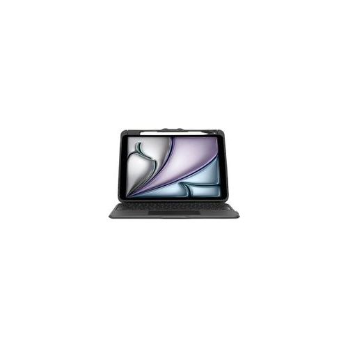 Targus Blth Kbd Case F/Ipad Air 11In