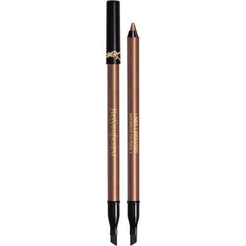 Yves-Saint-Laurent Make-up AugenLines Liberated Eyeliner 3 Liberated Bronze 1,2 g ()