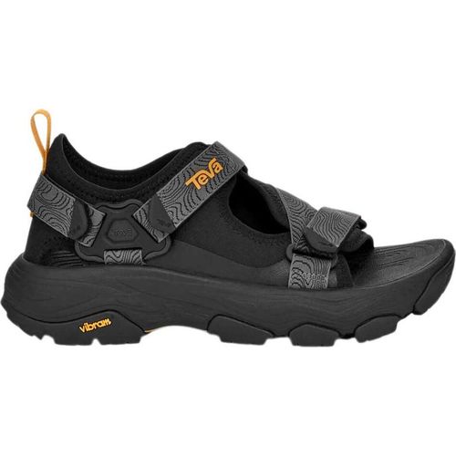 Teva Grandview Max Sandalen EU 42 1/2 Mann EU 42 1/2