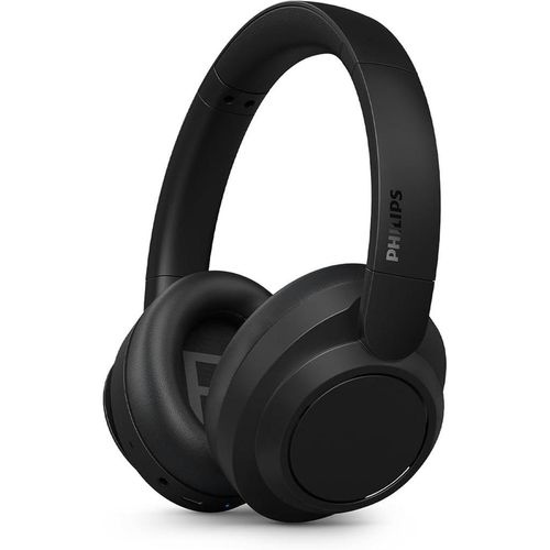 Philips TAH6509BK Kopfhörer wireless - Schwarz