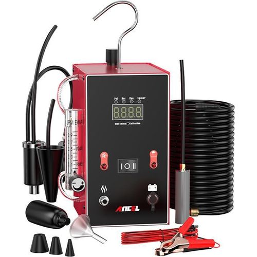 Ancel L300 Diagnose-Lecksuchgerät