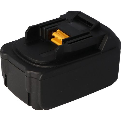 Nachbau Akku passend für Birchmeier Akku P5100, Akku für Akku-Rückenspritze Birchmeier REC 15 ABZ, REC 15 PZ1, 18 Volt 3000mAh