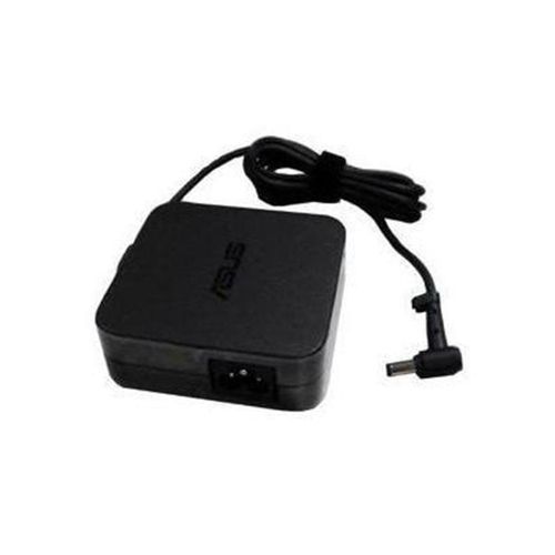ASUS Adaptor 90W 19V 3-Pin