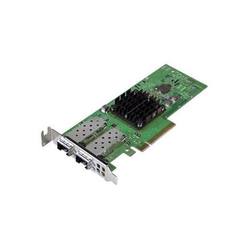 Dell Broadcom 57414