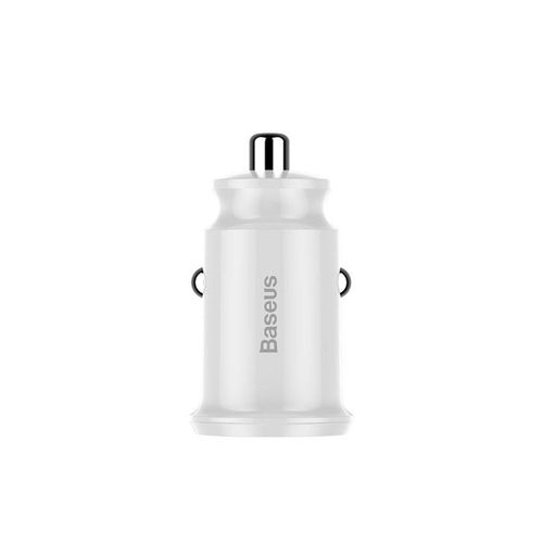 Baseus Grain