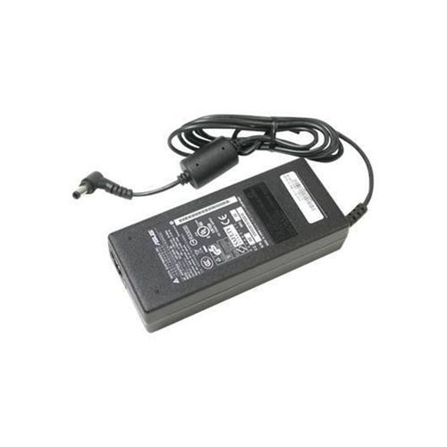 ASUS Adaptor 90W 3-Pin