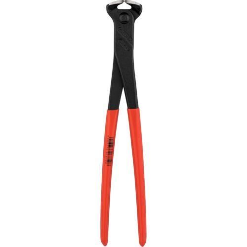 KNIPEX Vornschneider Image