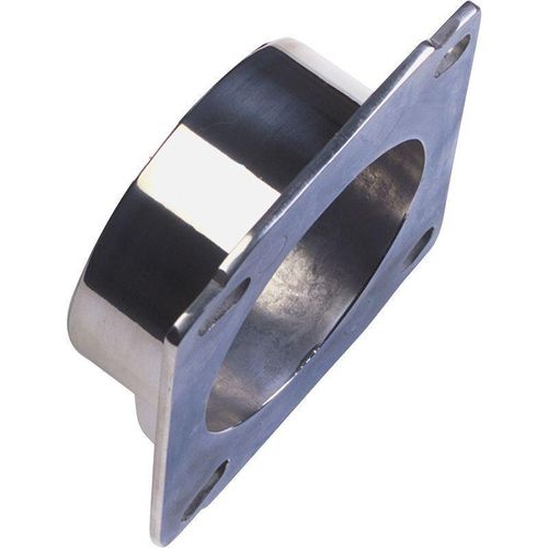 Dynamik Gehäuse, Luftmengenmesser MITSUBISHI DK MB114