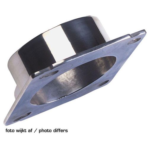 Dynamik Gehäuse, Luftmengenmesser DK N176