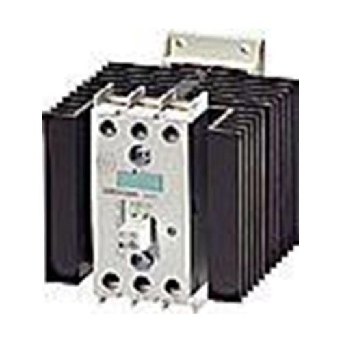 Siemens Semi-conductor contac.3-ph.3rf2 3rf2430-1ab45