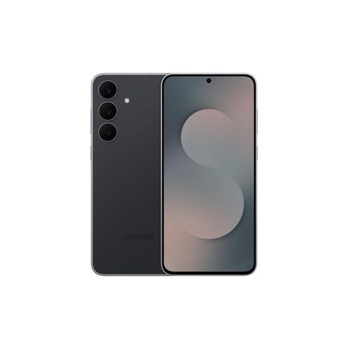 Samsung Galaxy S25 FE