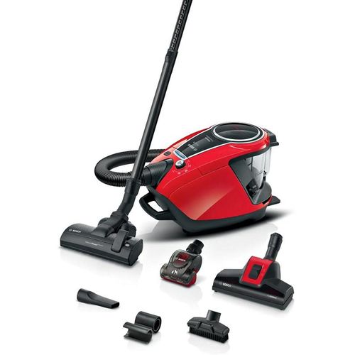 Bosch Staubsauger Serie 8 BGS7PET1