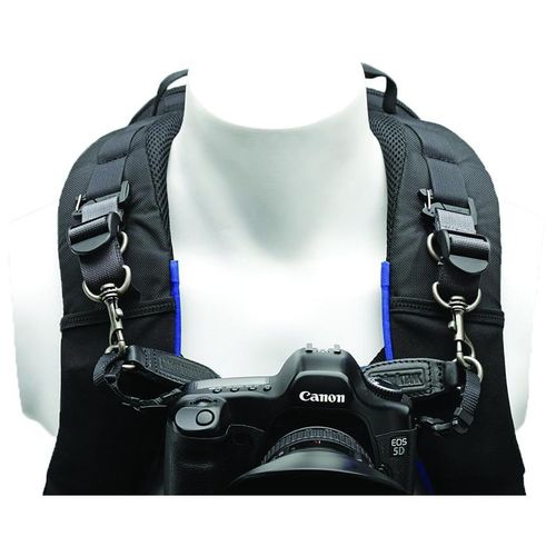 thinkTANK Camera Support Strap V2.0 Restposten