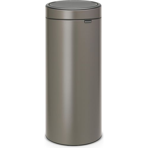 Brabantia 115363, 29,3 cm, 318 mm, 705 mm, 3,7 kg