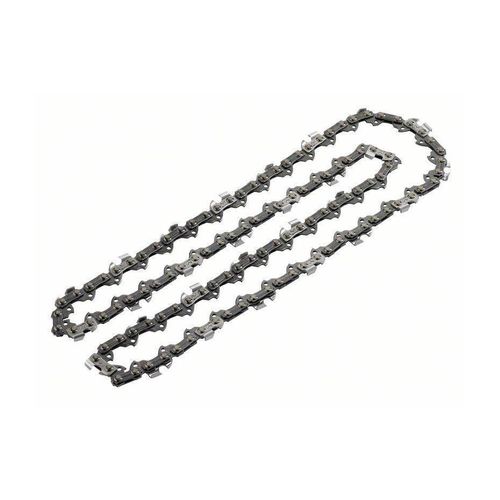Ersatzkette BOSCH "Ersatzblatt", grau, L:30cm, Sägeketten, Ersatzkette