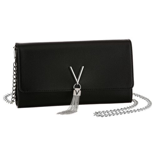 Clutch VALENTINO BAGS 